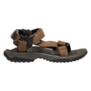 Teva- Sandaal Terra Fi Lite Leather Heren